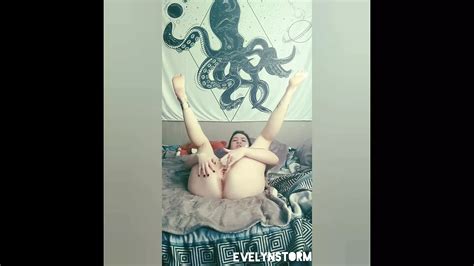 Kostenlose Amateur Fucking Porno Videos Von XHamster