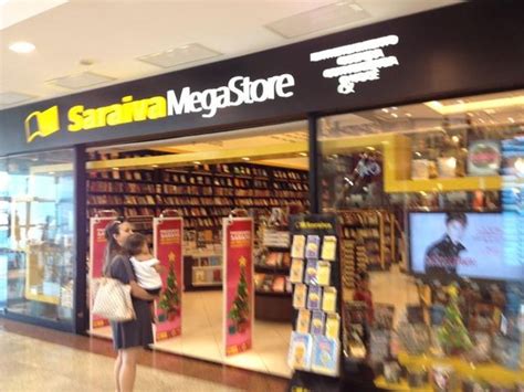 Livraria Rio Preto