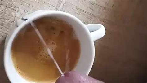 Heimlich In Der Sauna Gewichst Gay Porn XHamster