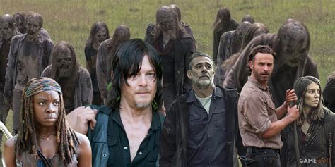 The Next Walking Dead Spinoff Must Do THIS One Crucial Thing – Or Fans