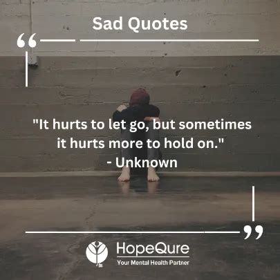 sad quotes  english  images