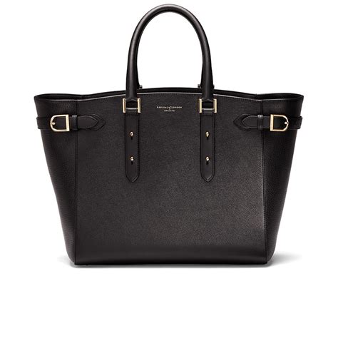 Aspinal Of London Handbag | semashow.com