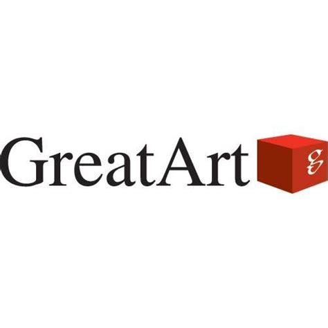 greatart