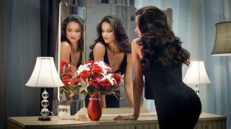 Brunette Models Female People Background Wallpapers On Desktop Nexus Image