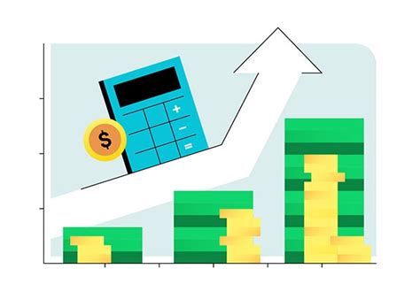 Gobernador Pintar Pautas How To Calculate Profitability Ratio Entrega A