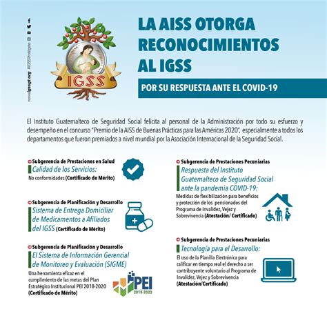 Consulta De Aportaciones Al Igss Image To U