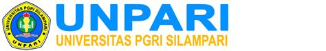 Universitas PGRI Silampari