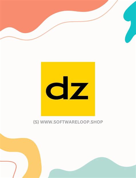 Discussion Dzine Ai Software Community S Softwareloop Shop