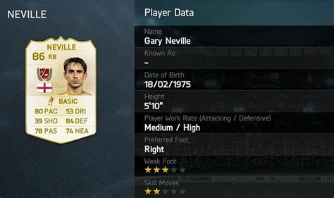 FIFA 15 adds new legends to their roster