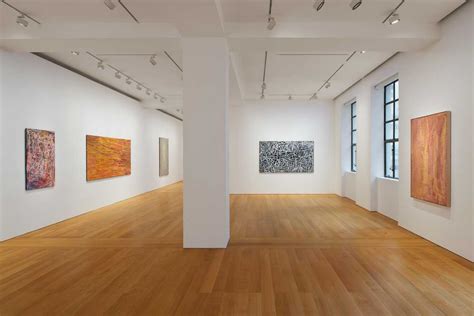 Art Galleries in New York City - 6 Famous Places to Enjoy Art