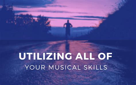 The 6 Steps To Build Your Repertoire and Change How You Learn Tunes ...