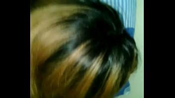 Rompiendole El Culito A Mi Profe De Aerobicos Xvideos