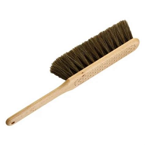 Wooden Brush at ₹ 15/piece | Wooden Brush in Mumbai | ID: 19242310812