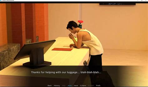 The Intoxicating Flavor Big Tits BBW Babe Talks Dirty XHamster