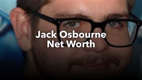 jack boy net worth 2021