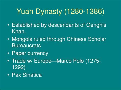 Ppt Chinese Civilization Powerpoint Presentation Id144998