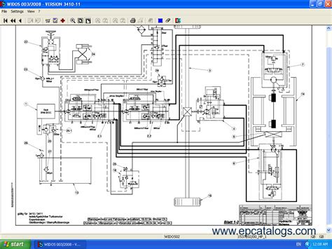 Dd25 Roller Wiring Diagram Wiring Diagram Pictures