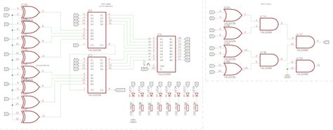 Arithmetic Logic Unit Alu — Sap 1 Processor Architecture Documentation