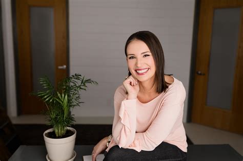 Mandy Mcewen Headshots