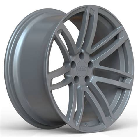 Audi A7 Oem Wheels 20 Rims Suppliers,audi A7 Oem Wheels 20 Rims Manufacturers