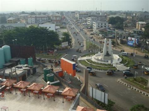 Owerri Photos Featured Images Of Owerri Imo State Tripadvisor