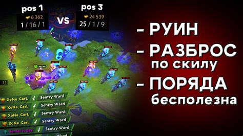 НОВЫЙ ПУЛ ЖЕРТВ БАНА ЗА ОВЕРПЛЮС Dota 2 Youtube