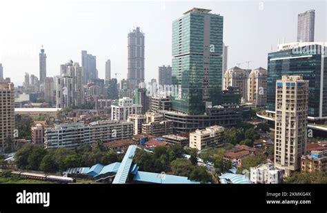 Lower parel skyline Stock Videos & Footage - HD and 4K Video Clips - Alamy