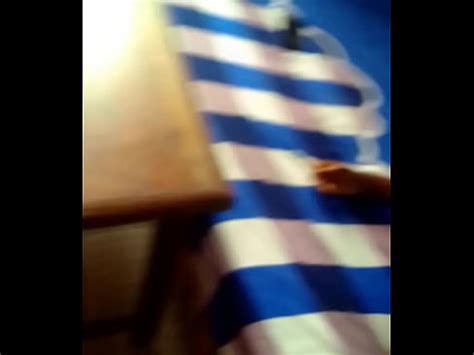 Feliz día de San Valentín XVIDEOS