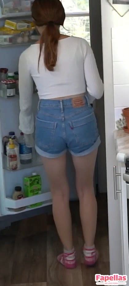 Mayahiga Aka Maya Nude Leaks OnlyFans Photo 10 Fapellas