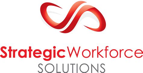 Strategic Workforce Solutions Risk Management Consulting In Dfw