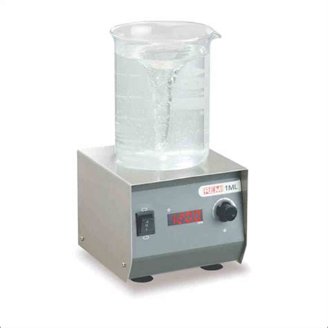 Magnetic Stirrer,Magnetic Stirrer Manufacturers,Magnetic Stirrer Exporter