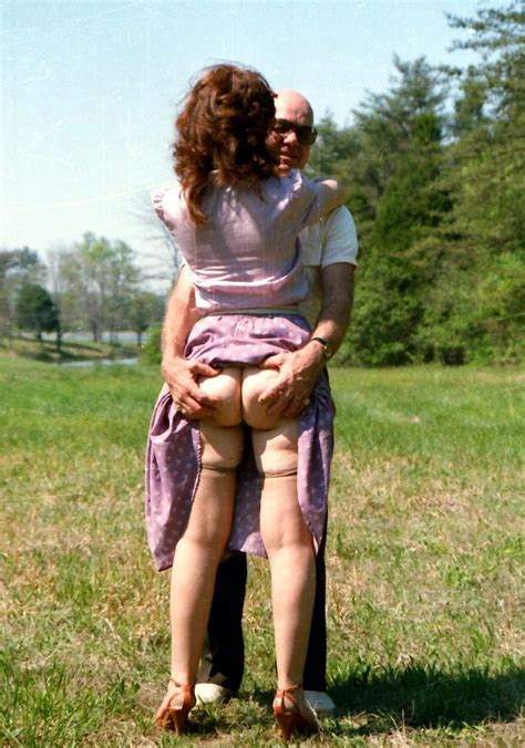 60s 70s Swinging Housewives Tumblr NckwyixoKK1sk5yavo1 1280 Porn Pic