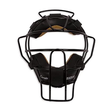 The 10 Best Umpire Masks of 2025 (Reviews) - FindThisBest