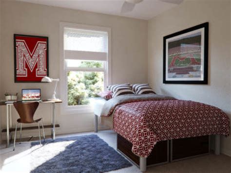 Miami University - Oxford Student Housing • Student.com