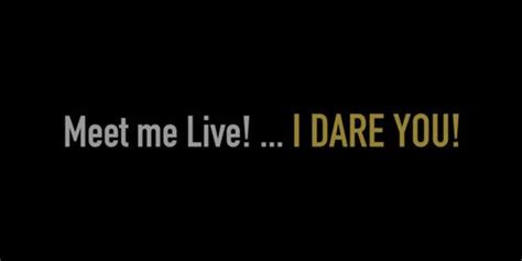 Angie Noir Makes Horny Cougar Deauxma Squirt With A StrapOn Tnaflix