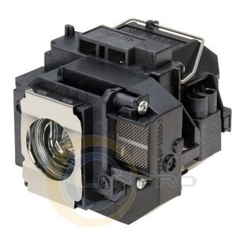 Лампа ELPLP96 Epson LUX-301732 - купить по лучшим ценам в Киеве, узнать ...