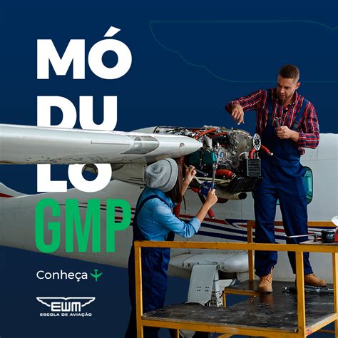 Ewm Escola De Aviação - EWM Escola de Aviação Civil - Aviation Ground School | São Paulo SP