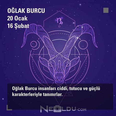 Yeni Burcunuz Nedir De I En Bur Lar Ve Tarihleri Nelerdir