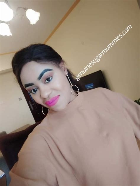 Jack Line Single Sugar Mummy Based In Nairobi Needs A Loving Partner