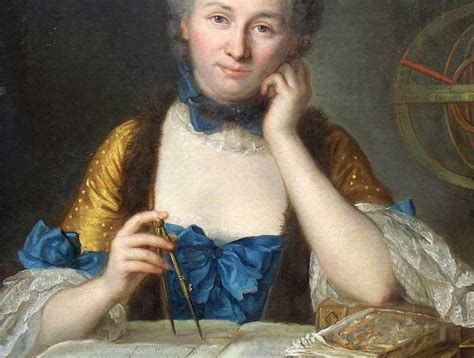 Geniuses Five Things To Know About French Enlightenment Genius Milie