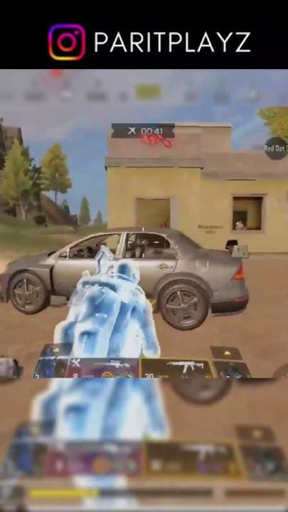 Rush Gone Wrong 🤣😂 Codmobile Callofdutymobile Codm Shorts