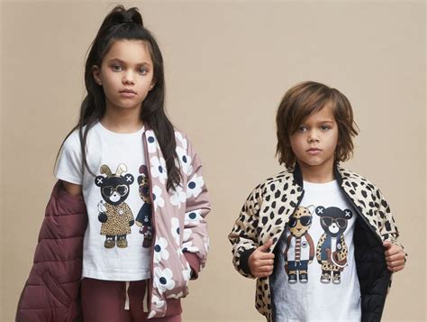 BEST Australian children’s fashion and homeware brands | Auckland for Kids