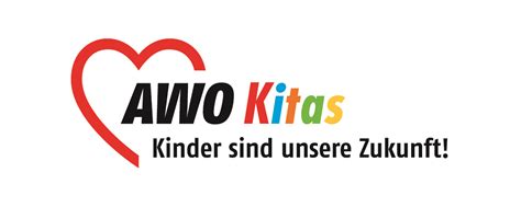 Awo Familienzentrum Kita Drachennest Iii Familie Bildung