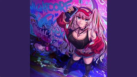 Hot Nightcore YouTube Music