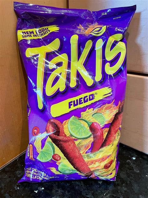 Takis Fuego Blue Heat Dragon Sweet Chilli Nacho Explosion Etsy M Xico