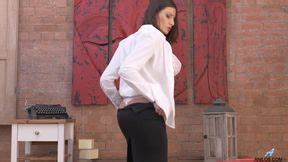 Sensual Jane Secretary Porn Tube Videos Tube