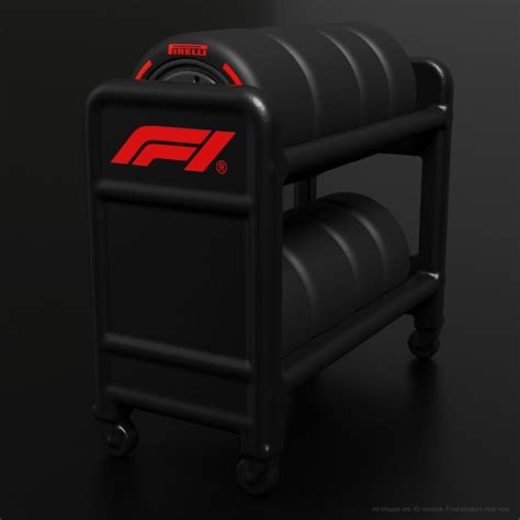 Hot Wheels y Fórmula 1 Colección Exclusiva de Modelos a Escala 1 64 para Fans y Coleccionistas