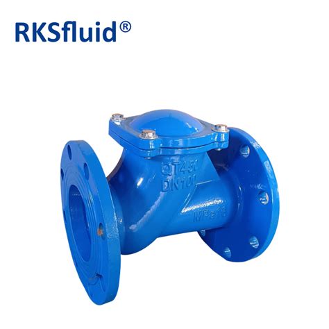 Rksfluid Valve ผู้ผลิตโรงงานวาล์วจีนอเมริกัน Inquiry