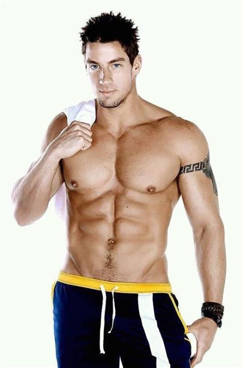 Pornhub Gay Shower Gym Geserpubli