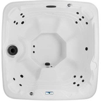 Lifesmart Hot Tub Reviews Pricing Models